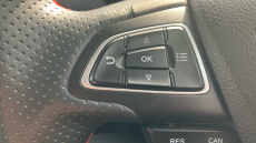 Ford EcoSport 1.0 EcoBoost 125 ST-Line 5dr Petrol Hatchback